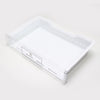 LG Part# AJP73334602 Drawer Tray Assembly (OEM)