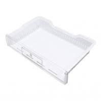 LG Drawer Tray Assembly AJP73334633