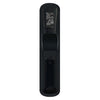LG Part# AKB76039704 Remote Control - Genuine OEM