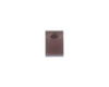 Electrolux Cover-Griddle - 10816