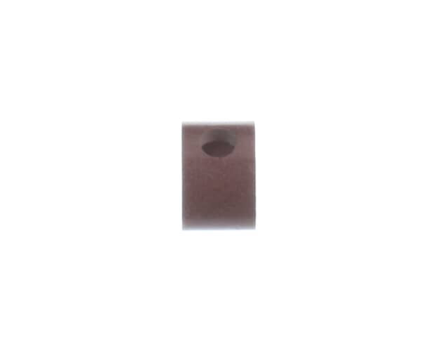 Frigidaire Part# 10816 Griddle Cover (OEM)