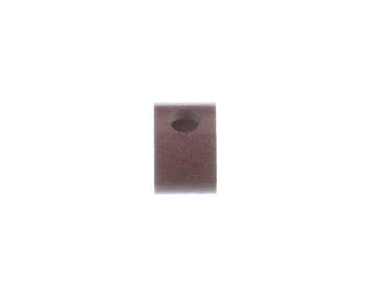 Frigidaire Part# 10816 Griddle Cover (OEM)
