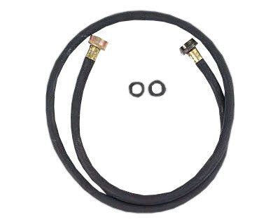 Alliance Laundry Systems Part# 38349P Inlet Hose (OEM)