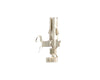 Alliance Laundry Systems Part# 00130 Terminal Pin (OEM) 1/8 Female