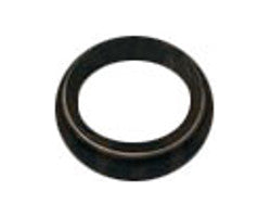 Panasonic Capacitor - ECBA1E682NXY