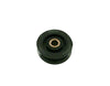 Panasonic Capacitor - ECBA1H223NXY