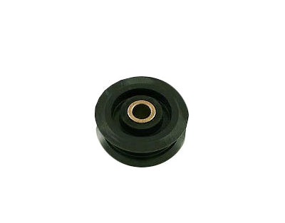 Panasonic Capacitor - ECBA1H223NXY