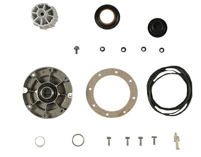 Alliance Laundry Systems Part# 495P3A Hub Kit and Seal (OEM) w/o Sealant