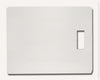Alliance Laundry Systems Dryer Door 510013WP