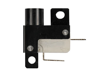 Alliance Laundry Systems Part# 801006 Out of Balance Switch Assembly (OEM)