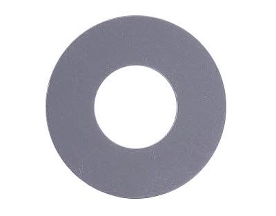 Alliance Laundry Systems Part# 81392 Washer Nylon (OEM) 390IDX7/8ODX031