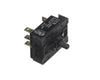 Speed Queen Part# 203977 Cycle Selector Switch - Genuine OEM