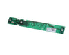 Speed Queen Control Panel Assembly 204064P