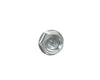 Speed Queen Screw Tap Hxwahd 10Ab-16X.50 - 70240301
