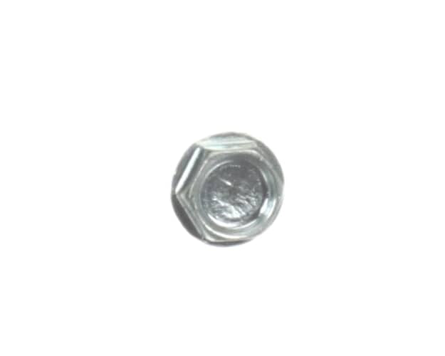 Speed Queen Screw Tap Hxwahd 10Ab-16X.50 - 70240301