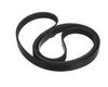 Speed Queen Poly Belt Kit 807429P