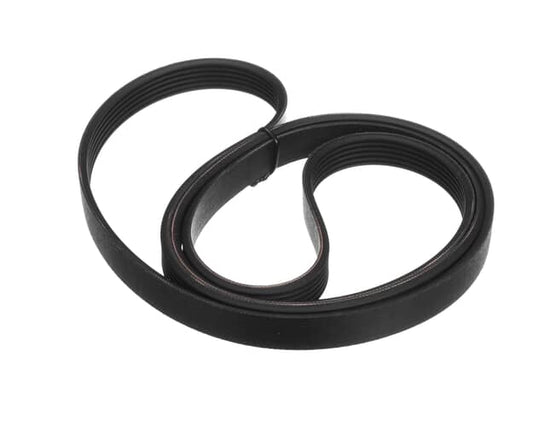 Speed Queen Poly Belt Kit 807429P