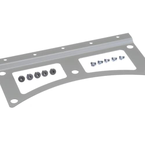 Speed Queen Washer Hinge Kit – 807865