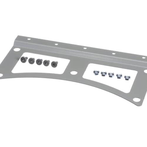 Speed Queen Washer Hinge Kit – 807865