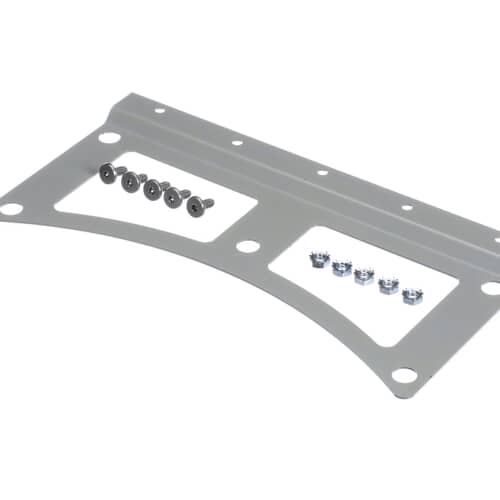 Speed Queen Washer Hinge Kit – 807865