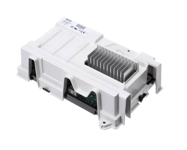 Speed Queen Part# 808149 Flow Output Control Assembly - Genuine OEM