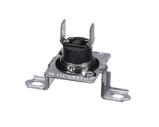 Speed Queen Dryer Thermal Fuse Assembly – D518649