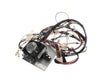 Speed Queen Part# D519030 Conversion Timer Kit - Genuine OEM