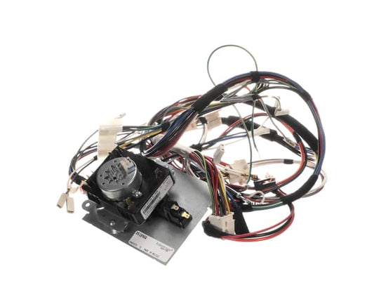 Speed Queen Part# D519030 Conversion Timer Kit - Genuine OEM