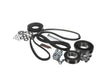Speed Queen Horizon Bearing Kit RB160001