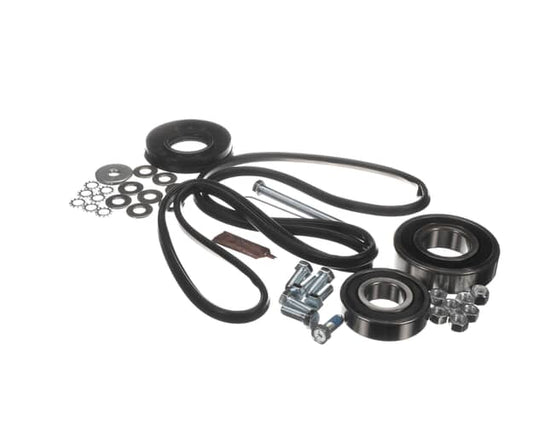 Speed Queen Horizon Bearing Kit RB160001