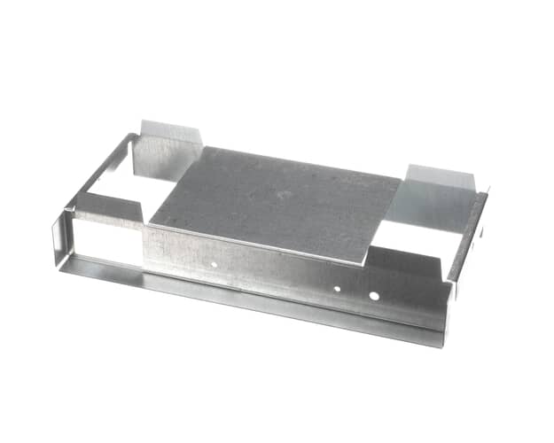 Amana Commerical Duct, Mag Outlet - 12107407