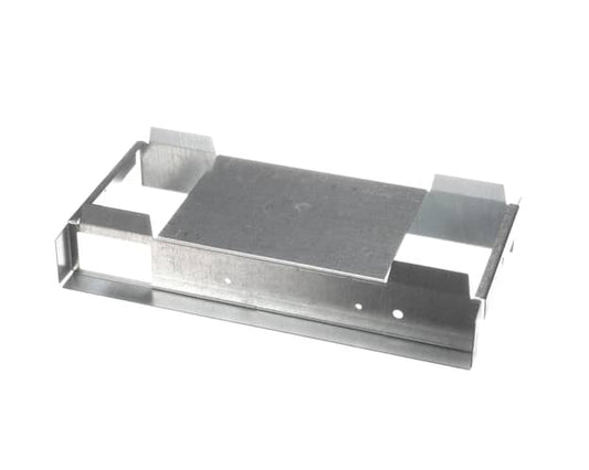 Amana Commerical Duct, Mag Outlet - 12107407