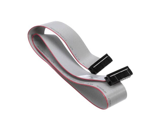 Amana Part# 13087302 Power Control Board Harness - Genuine OEM