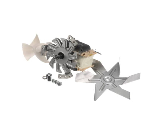 Amana Part# 14090018 Convection Motor (OEM)