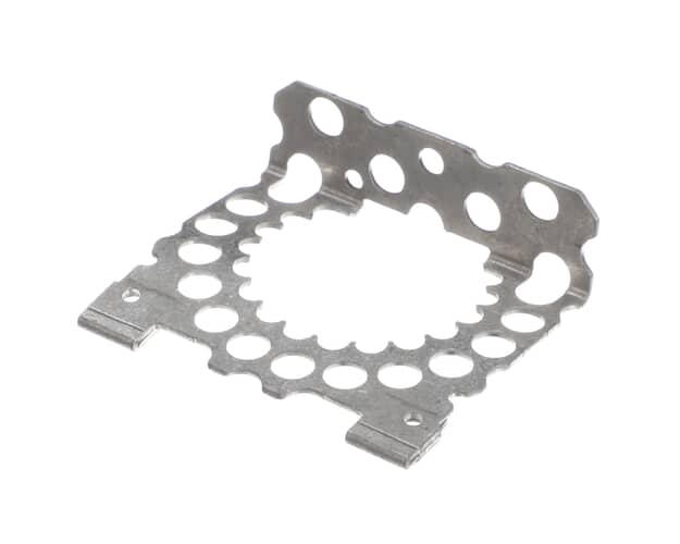 Amana Commerical Grille-Exh Fan - 20009701