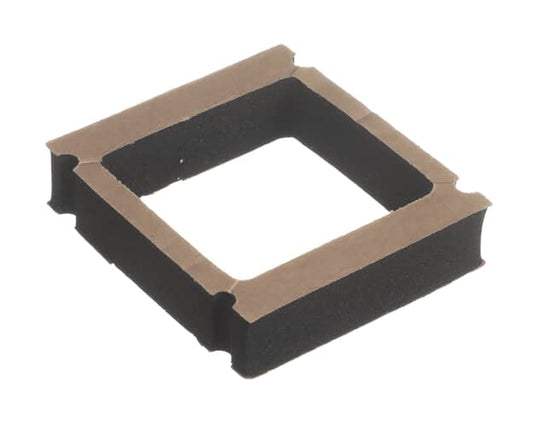 Amana Part# 20095601 20095601 - Genuine OEM