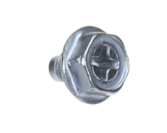 Amana Commerical Screw-Mach/Hex - 20159201