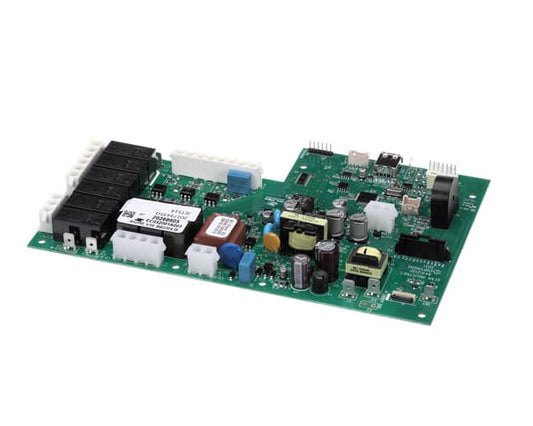 Amana Commerical Board, Hv - 20279405Q