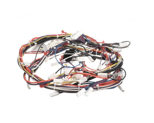 Amana Commerical Harness-Oven - 20283601