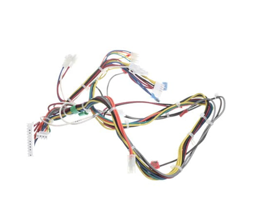 Amana Commerical Harness-Lv - 20292101