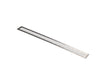 Amana Microwave Air Inlet Grille - 21027502
