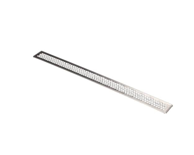 Amana Part# 21027502 Air Inlet Grille - Genuine OEM