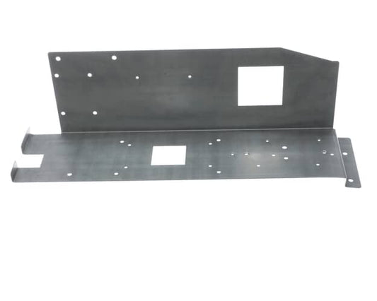 Amana Commerical Plate-R Hinge Partition - 21073602