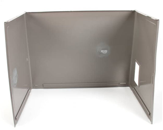 Amana Commercial Part# 53001549 Outer Case (OEM) Gray