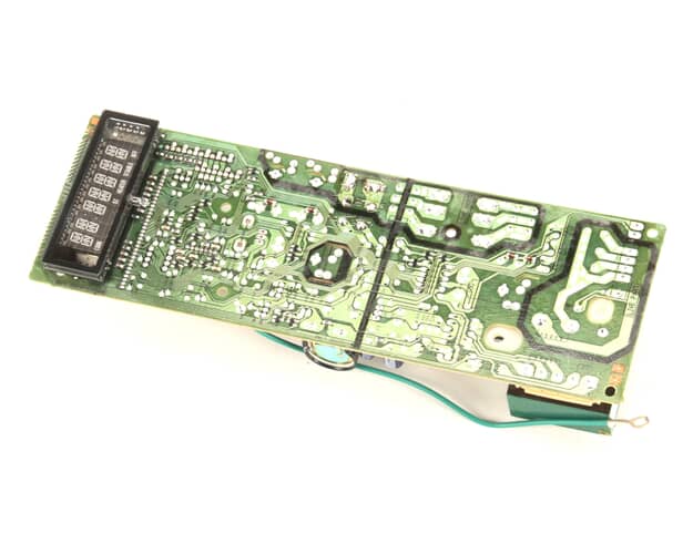 Amana Commercial Part# 53002057 Board (OEM)