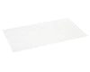 Amana Commercial Part# 54127026 Window (OEM) Inner