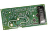 Amana Commercial Part# 54127033 Board (OEM) Hv/Lv
