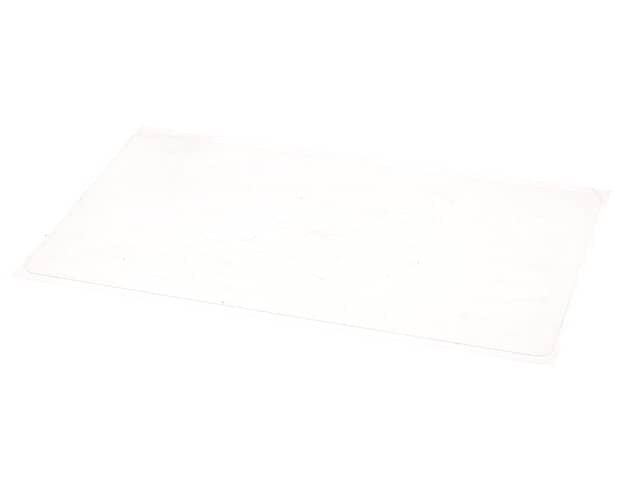 Amana Commercial Part# 56001406 Window (OEM) Inner