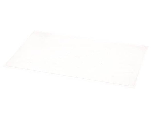 Amana Commercial Part# 56001406 Window (OEM) Inner