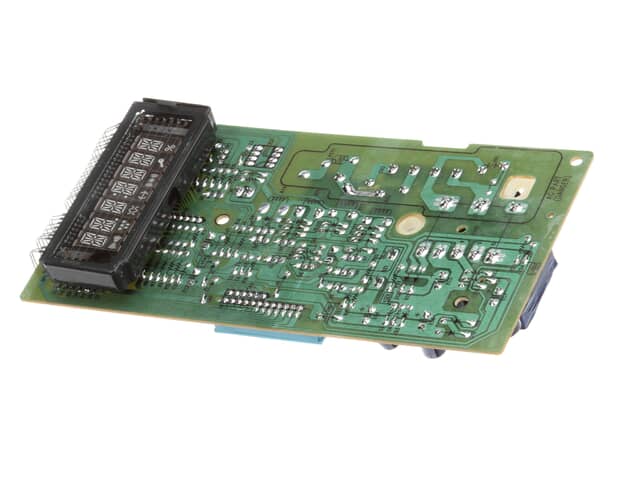 Amana Commercial Part# 56001414 Board (OEM) Hv/Lv